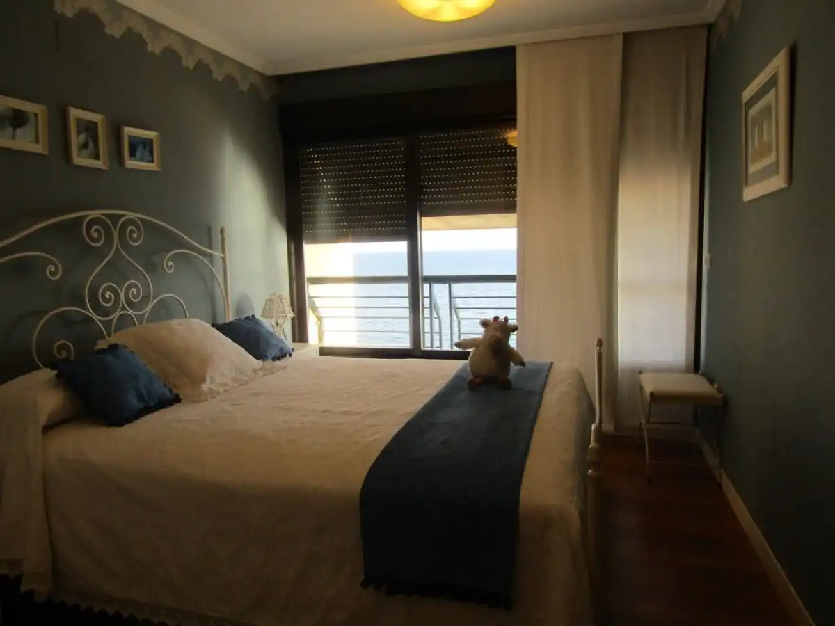 Appartement compact avec piscine à vendre à Playa de Levante, imagen 3