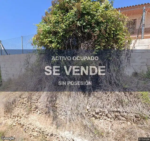 Piso en venta en Vallmoll