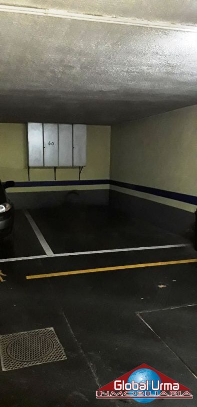 Garage miete in Fleming Kalea, Arteagabeitia - Retuerto - Kareaga