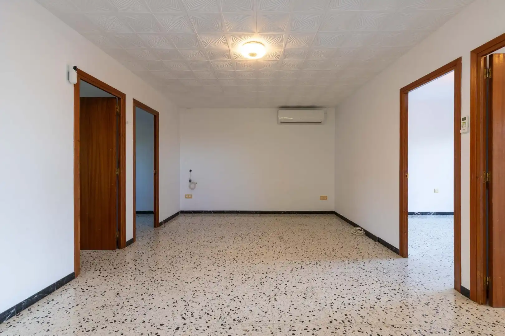 Casa o xalet en venda en Rubí amb Aire condicionat, Jardí privat i Terrassa