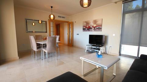 Foto 2 de Pis en venda a N-340, 146, Benajarafe, Málaga