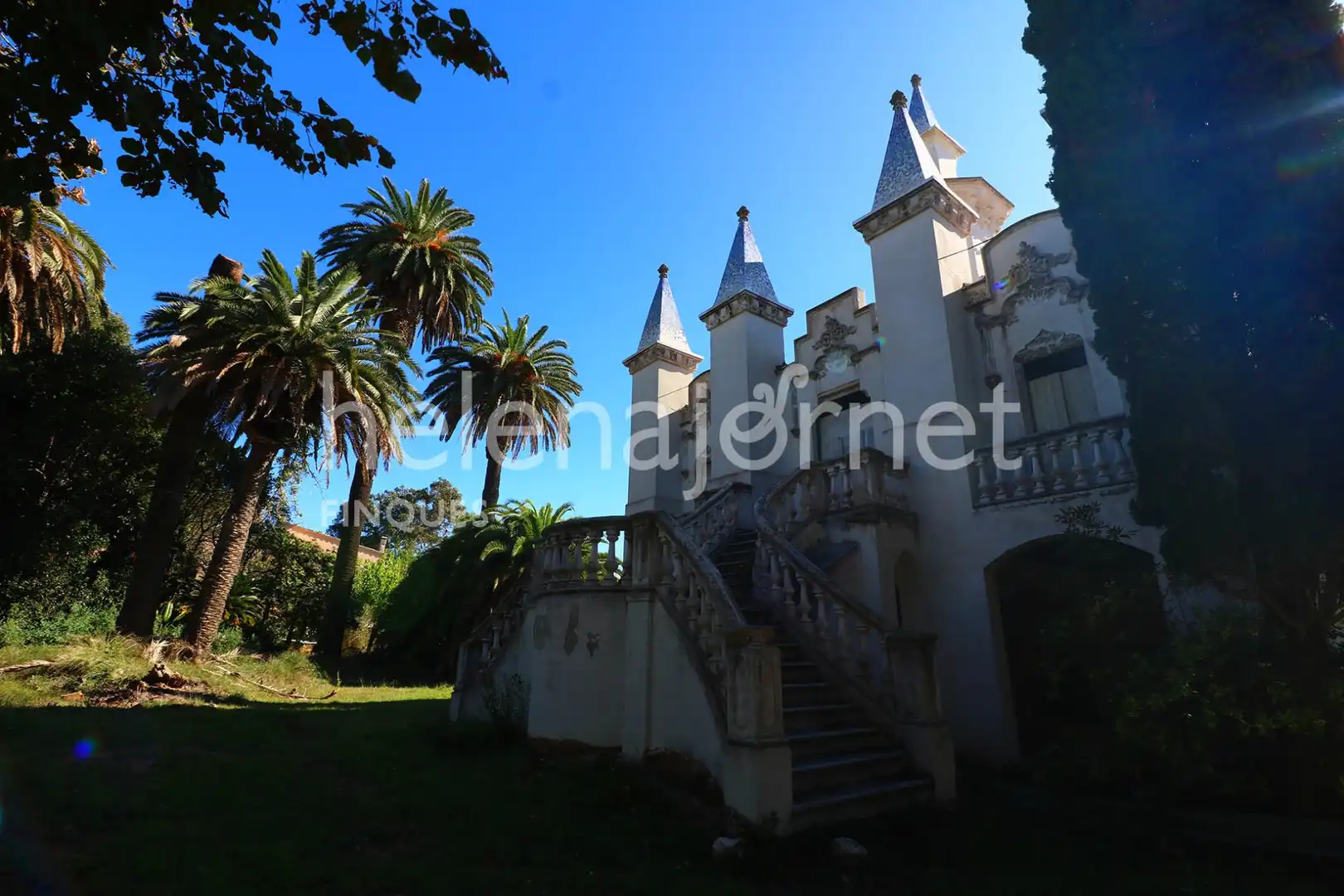 Edificio en venta en Sant Pol