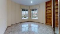 Flat for sale in  Córdoba Capital  with Air Conditioner, Heating and Parquet flooring