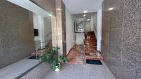 Flat for sale in  Sevilla Capital