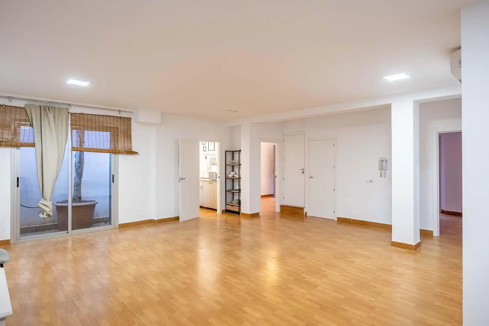 Chalet con piscina en venta en CEDRO, imagen 26