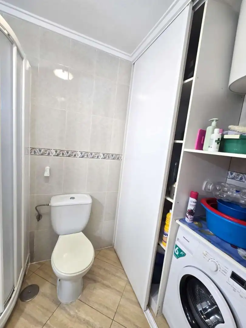 Apartament amb ascensor en venda a N/A, imagen 21