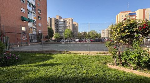 Foto 2 de Pis en venda a Villafontana - Estoril I, Móstoles