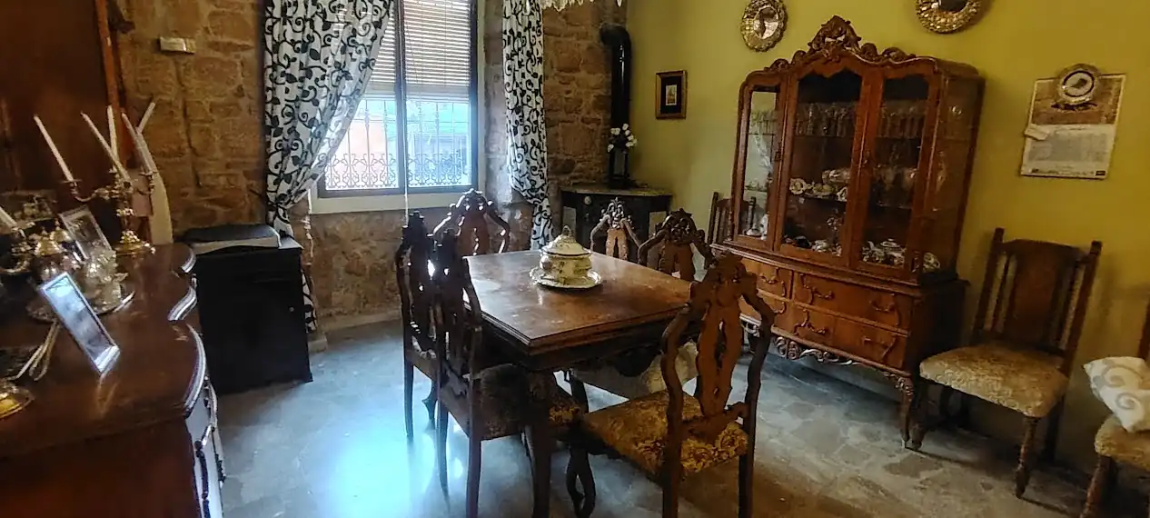 House with garden for sale in Calle Doctor 14, imagen 21