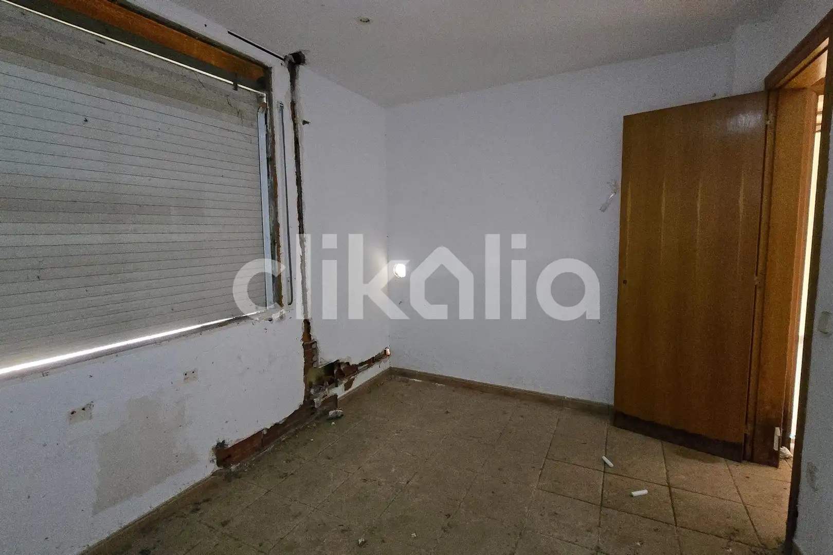 Dormitori de Casa o xalet en venda en Tordera amb Calefacció, Terrassa i Piscina