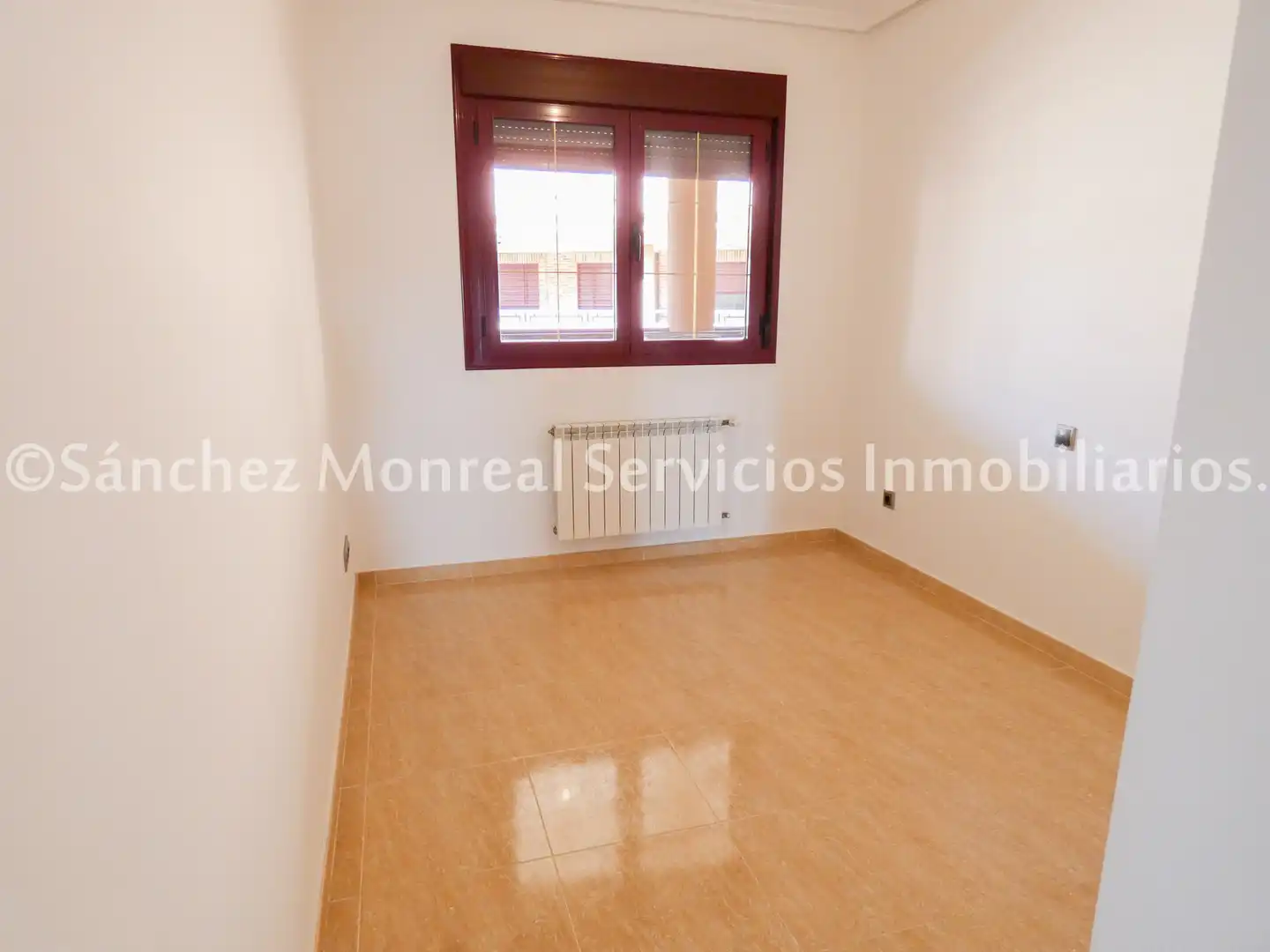 Flat with pool for sale in Calle Cuatro Caminos 71, imagen 22