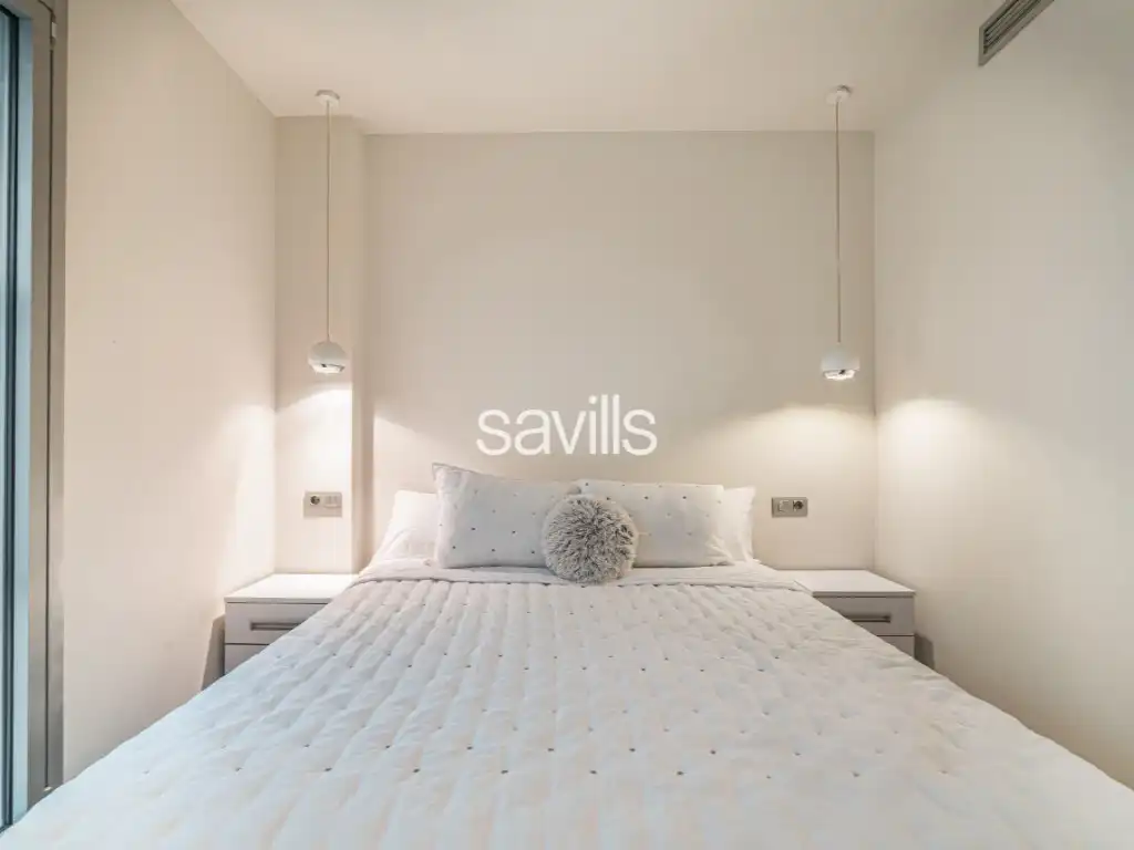 Apartment with terrace for sale in Eixample, imagen 16