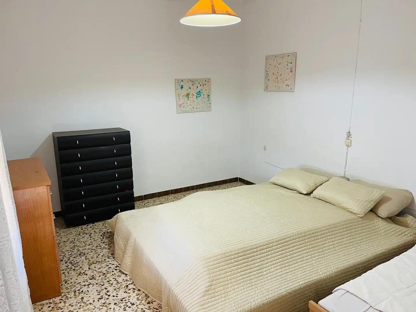 Casa en venta en Humilladero, imagen 14