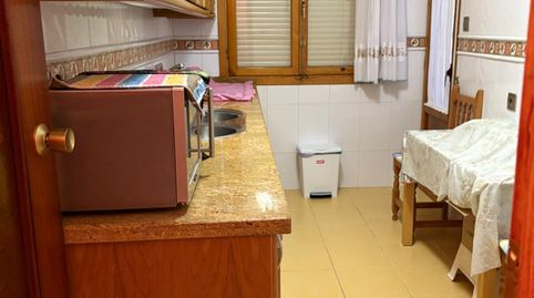 Foto 3 de Piso en venta en Plaza 21 Noviembre, 80a, Cuevas del Campo, Granada