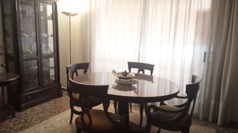 Foto 3 de Piso de alquiler en Mirasol, Barrio de Benicalap, Valencia Capital