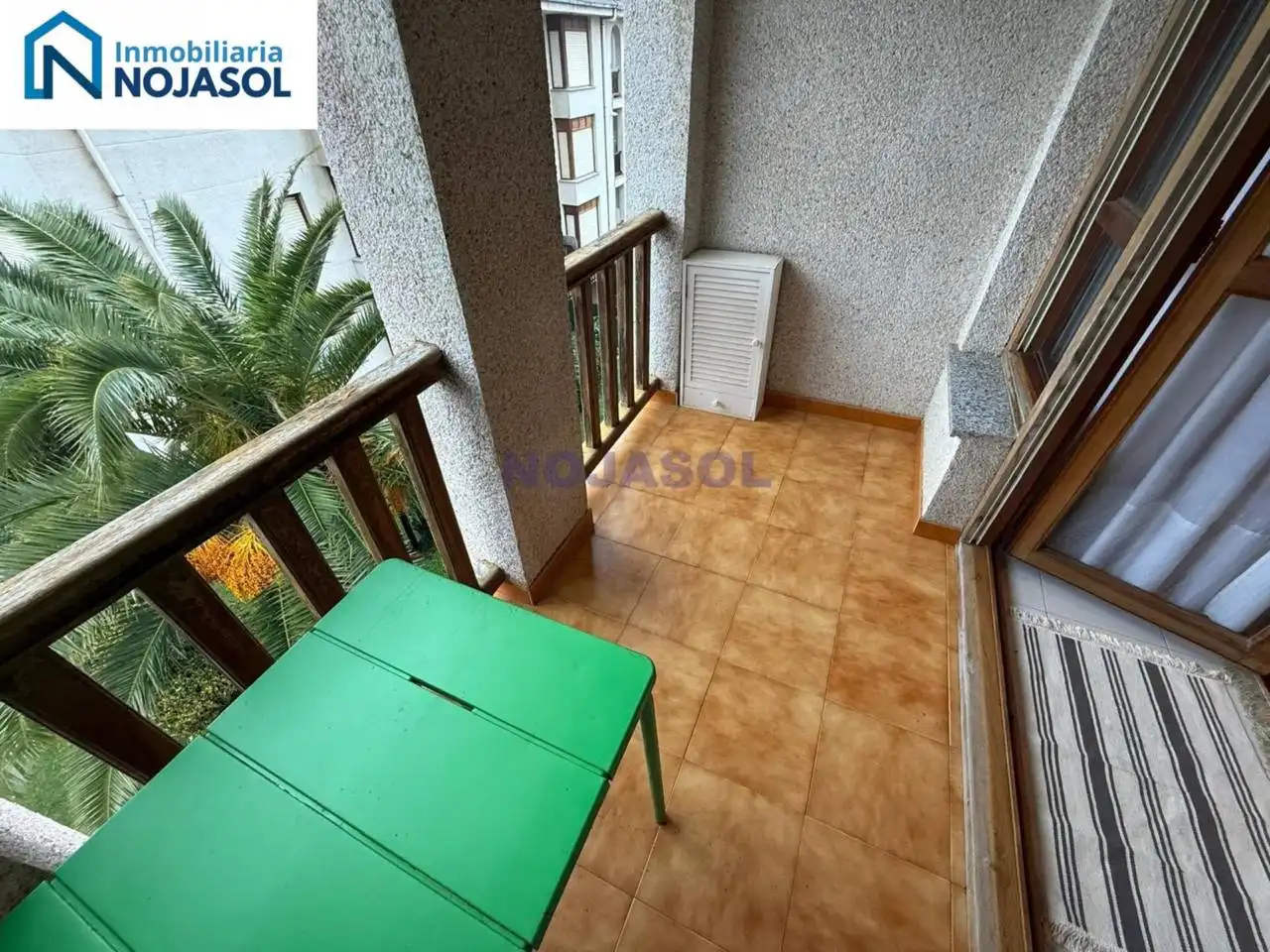 Appartement compact à vendre à Calle Nogales, imagen 26
