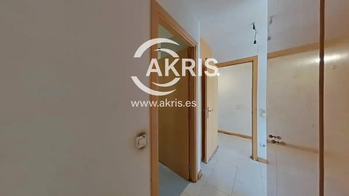 Wohnung zum Verkauf in M.D. de Lesperança, imagen 37