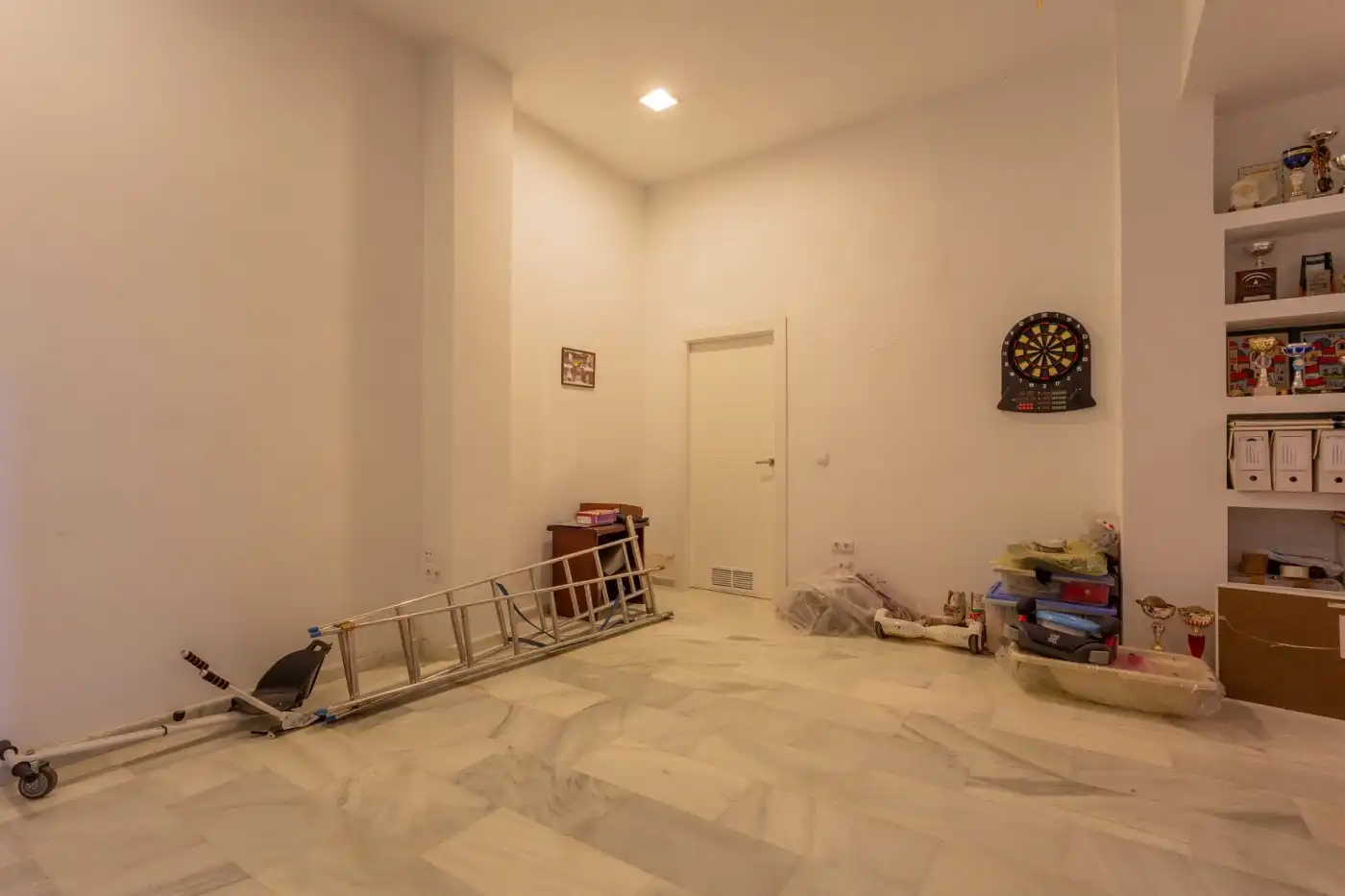 Casa o chalet en venta en Granada con Aire acondicionado, Calefacción y Terraza