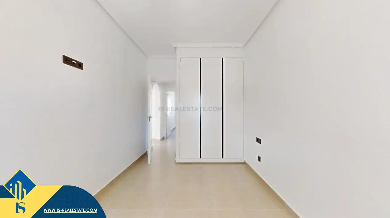 Detached house with pool for sale in Algorfa, imagen 21