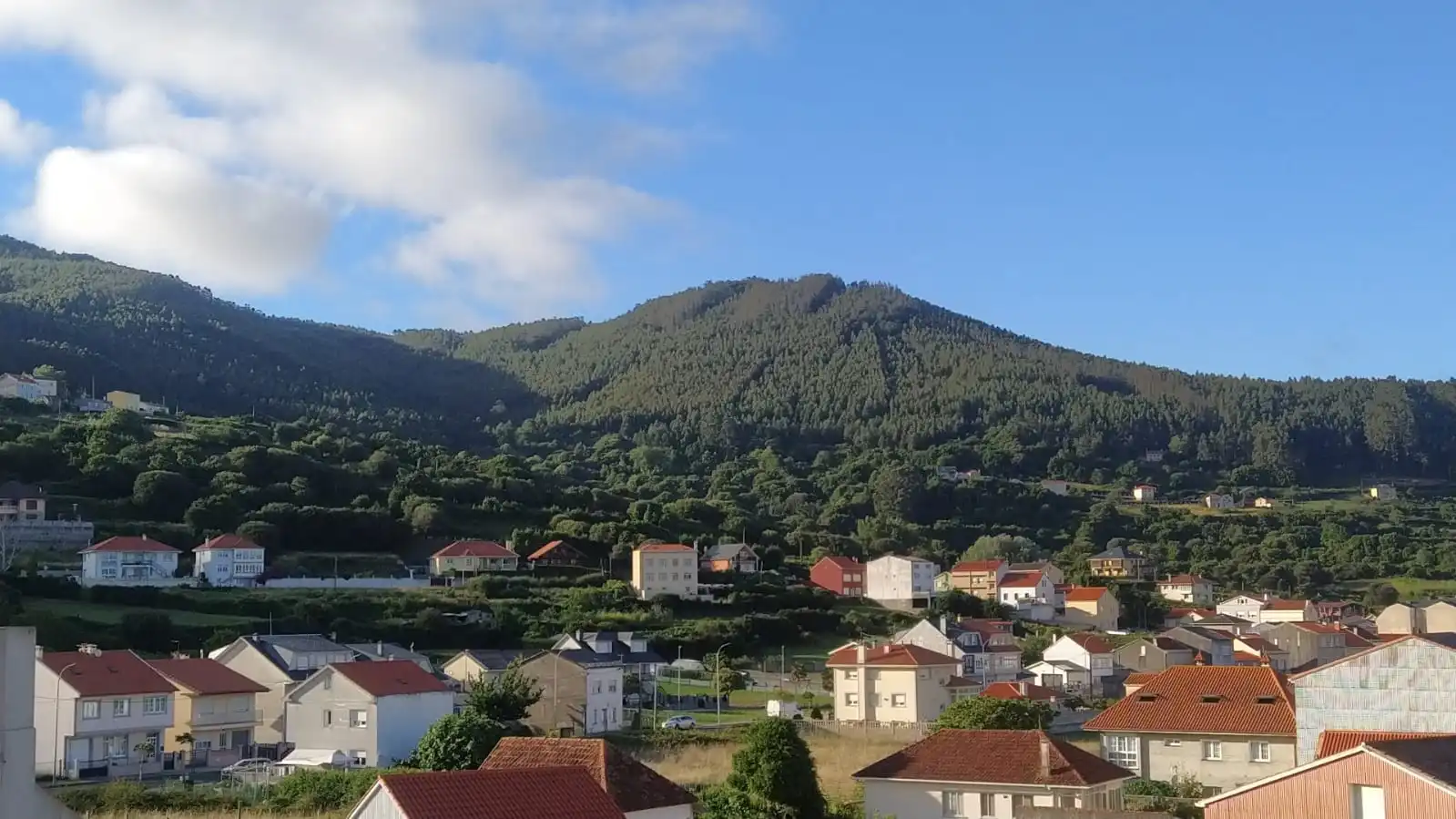 Apartament amb ascensor en venda a Rúa Eduardo Pondal 41, imagen 19