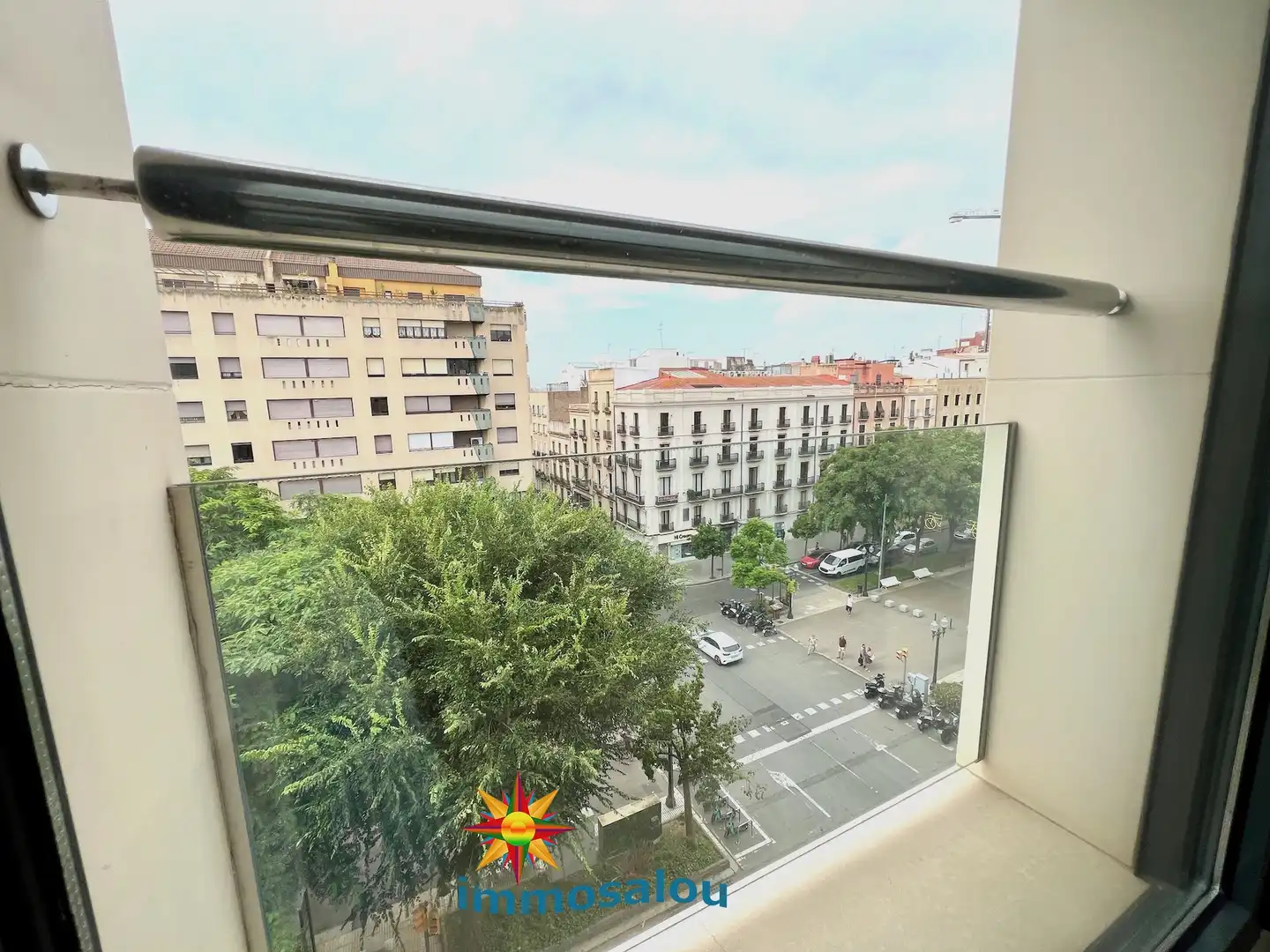 Appartement avec ascenseur à vendre à Nova, imagen 16