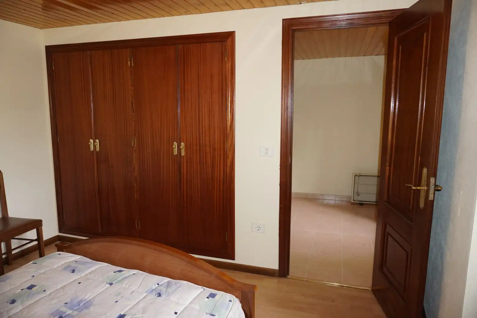 Maison à vendre à Friol, imagen 14