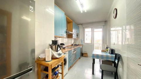 Photo 5 of Flat for sale in Sansomendi, Araba - Álava