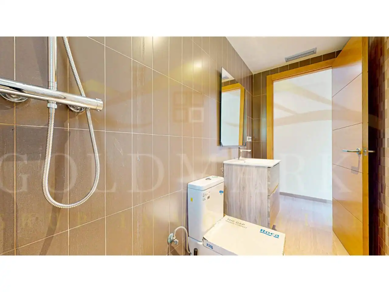 Casa amb piscina en venda a Pasaje Begur 34, imagen 40