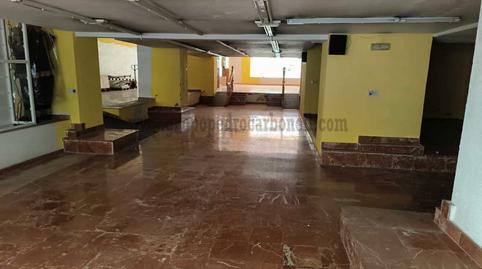 Photo 3 of Premises to rent in Santa María de Gracia,  Murcia Capital