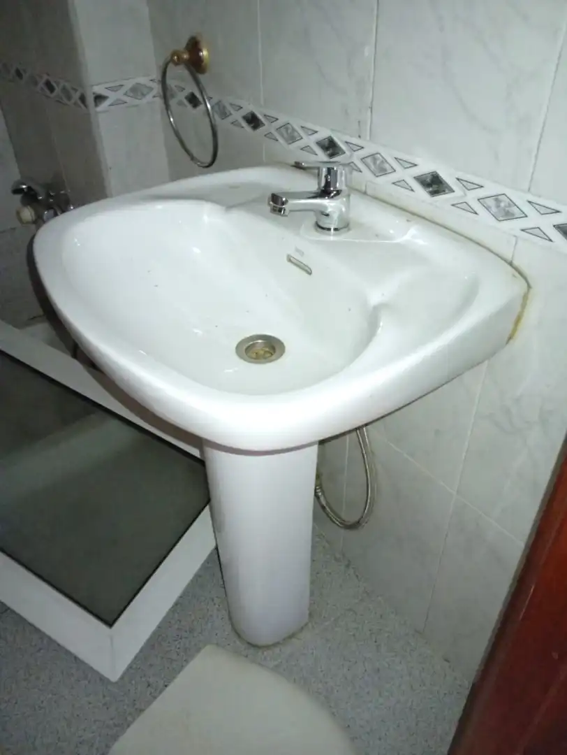 Appartement à vendre à Calle de San Nicolás 35, imagen 42