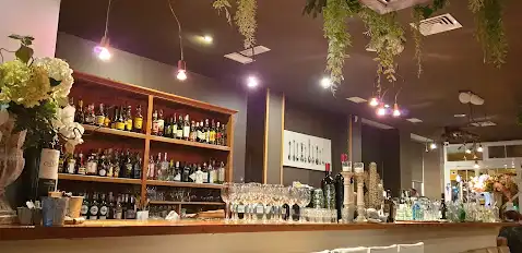 Gewerbefläche zum Verkauf in Avenida Puerto, imagen 9