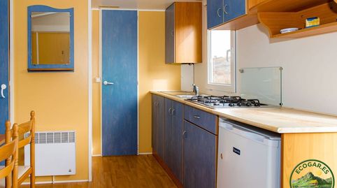 Foto 3 de Casa o xalet en venda a Zona Alta, Ponferrada