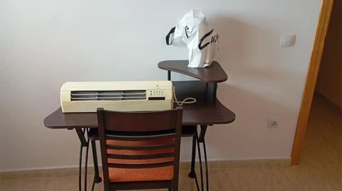 Foto 4 de Habitació a Calle Elisa Moreno Jiménez, 1, Porzuna, Ciudad Real