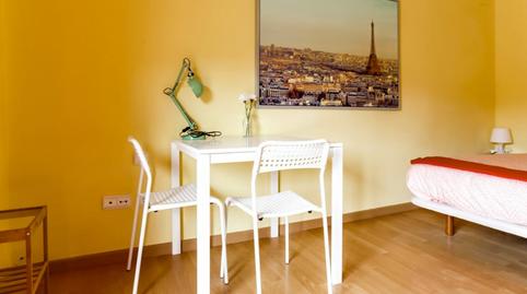 Photo 4 of Apartment for share in L'Hort de Senabre,  Valencia Capital