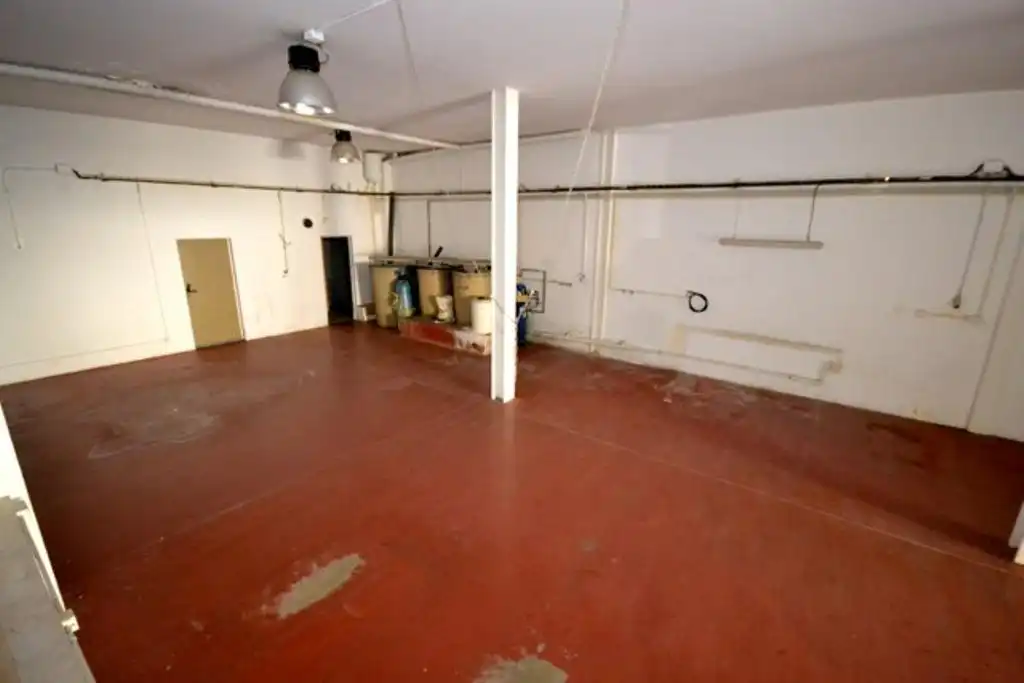 Local comercial en venta en Carrer de Germanor 24, imagen 4