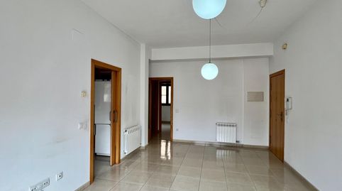 Photo 4 of Flat for sale in Balsareny, Barcelona
