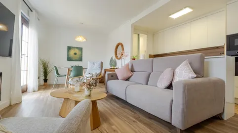 Foto 5 de Piso en venta en Calle Comandante Franco, 27, San Juan, Telde