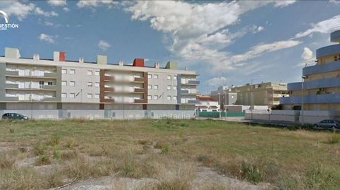 Photo 2 of Residential for sale in Calle de Eduardo Dato, Moncófar Playa, Moncofa