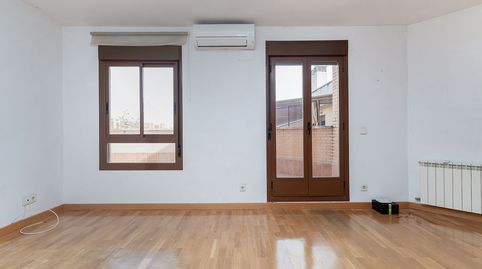 Foto 5 de Ático en venta en C/ Torroja , El Rosón - Kelvinator, Getafe