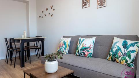 Photo 4 of Flat for sale in Avenida Martinez de Velasco, Encarnación,  Huesca Capital