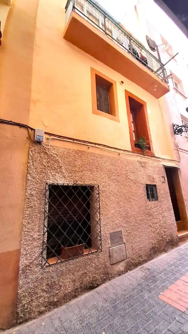 Maison à vendre à Casco Antiguo - Puerto, imagen 42