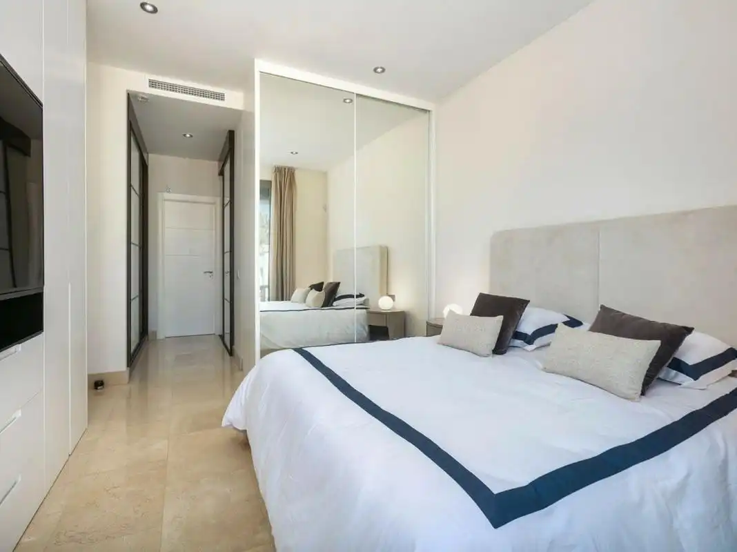 Casa con terraza en venta en La Quinta, imagen 22