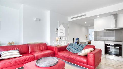 Photo 5 of Flat for sale in Raval Dels Grecs, 21, Centre, Roses