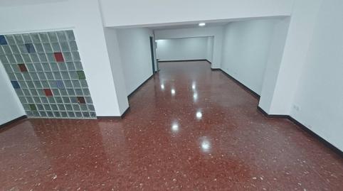 Photo 4 of Office to rent in Centre, Barcelona