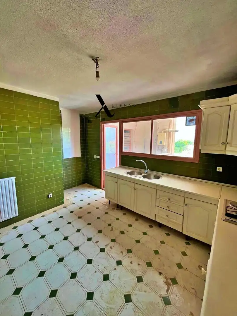 Appartement avec terrasse à vendre à Avenida Avenida Juan Carlos I, imagen 5
