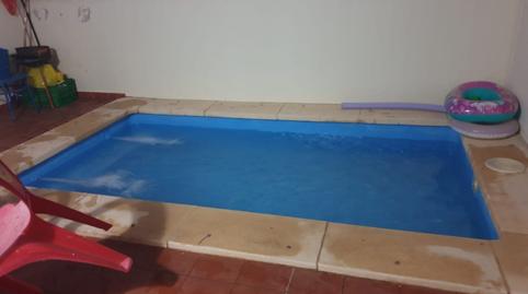 Photo 5 of Single-family semi-detached for sale in Villalgordo del Júcar, Albacete