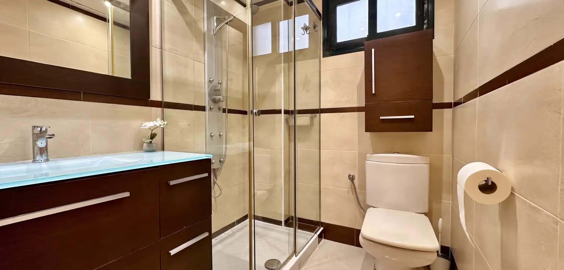 Apartament en venda a Guardamar Playa, imagen 19