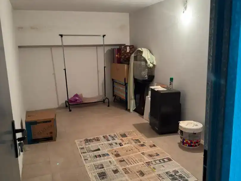 Wohnung zum Verkauf in Viveiro