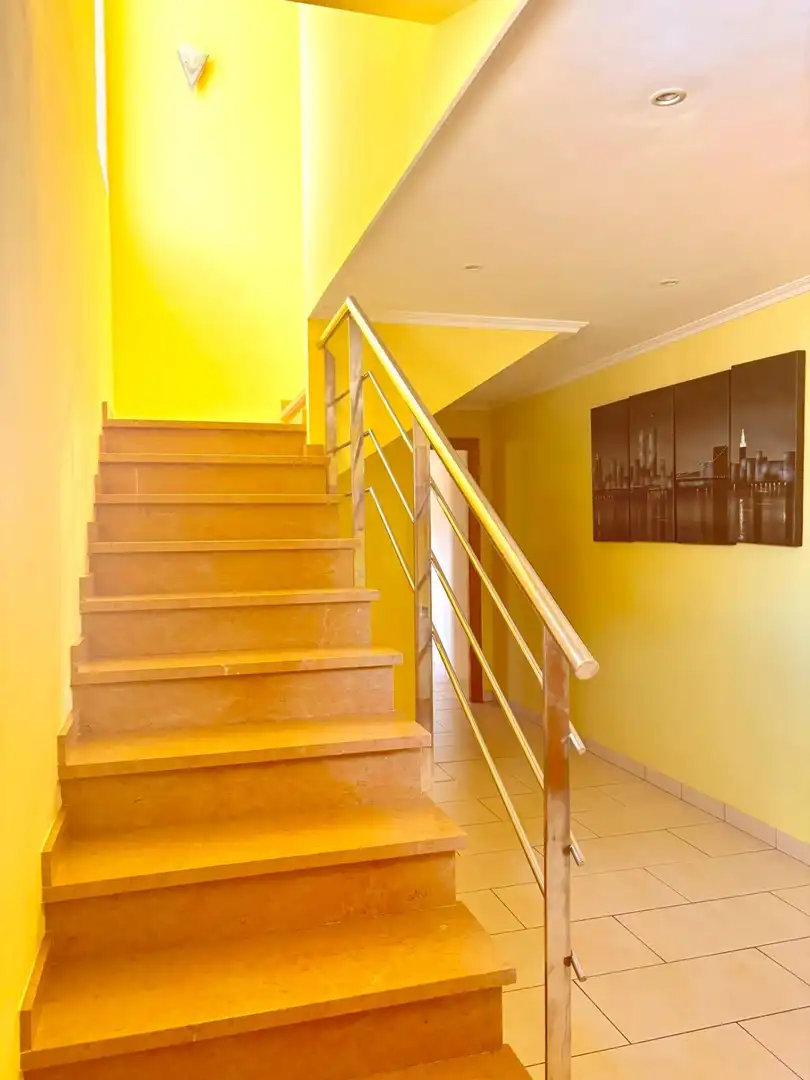 Casa o chalet en venta en Vilamalla con Aire acondicionado, Calefacción y Terraza