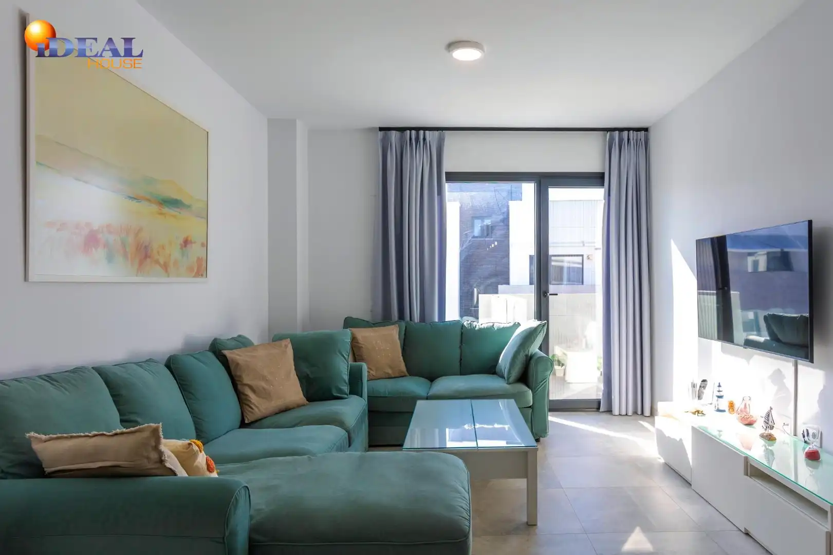 Penthouse with terrace for sale in Avenida Avenida Andalucía 27, imagen 10
