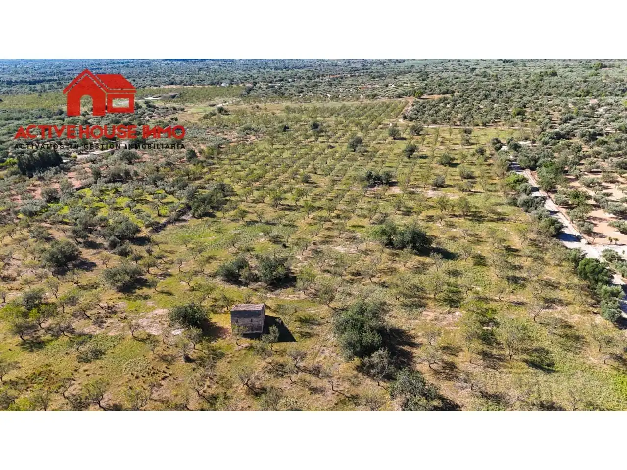 Casa rústica en venda a Carretera Del Puerto, imagen 17